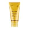 Medicube - Kojic Acid Turmeric Night Wrapping Mask - 75ml